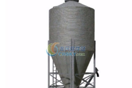 模拟农场19可放置种子化肥饲料填充站MOD v2.4 模拟农场19可放置种子化肥饲料填充站MOD v2.4