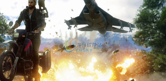 正当防卫4武器和区域百分百全开存档 v2.7 正当防卫4武器和区域百分百全开存档 v2.7