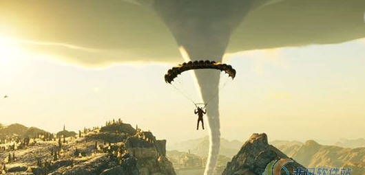 正当防卫4百分百伪完成存档 v2.6 正当防卫4百分百伪完成存档 v2.6