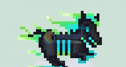 星露谷物语火焰马MOD v2.3 星露谷物语火焰马MOD v2.3