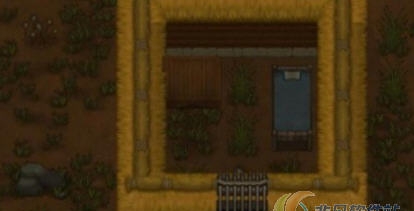 了不起的修仙模拟器大幅提升了莲子的产出MOD v2.6 了不起的修仙模拟器大幅提升了莲子的产出MOD v2.6