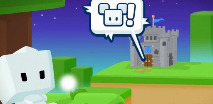 苏西方块二项修改器 v3.4 苏西方块二项修改器 v3.4