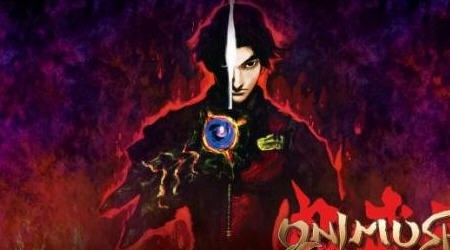 鬼武者重制版四项修改器 v3.6 鬼武者重制版四项修改器 v3.6