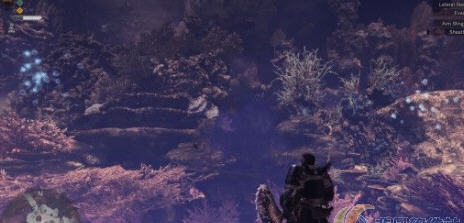 怪物猎人世界皇后和蛮颚龙片手剑替换MOD v2.5 怪物猎人世界皇后和蛮颚龙片手剑替换MOD v2.5
