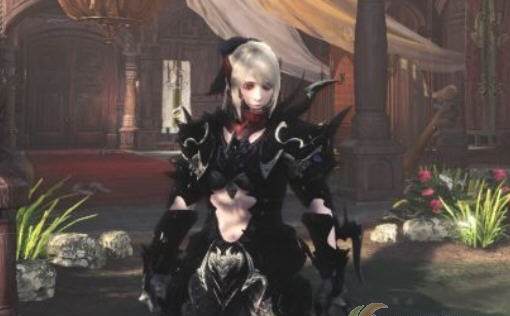 怪物猎人世界头盔不遮盖头发MOD v2.4 怪物猎人世界头盔不遮盖头发MOD v2.4