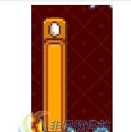 星露谷物语新的饥饿模式MOD v2.6 星露谷物语新的饥饿模式MOD v2.6