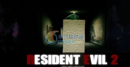 GTA5豆腐模式造型MOD v2.2 GTA5豆腐模式造型MOD v2.2