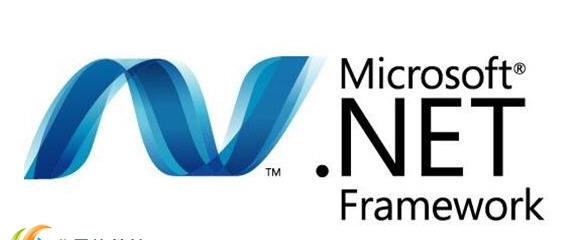 Microsoft .NET Framework v4.7.7 Microsoft .NET Framework v4.7.7