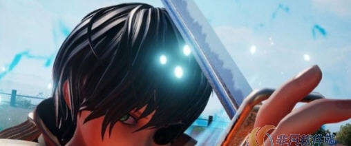 Jump大乱斗斩魄刀替代能量剑MOD v2.6 Jump大乱斗斩魄刀替代能量剑MOD v2.6