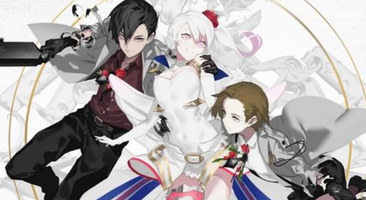 卡里古拉过量九项修改器 v3.5