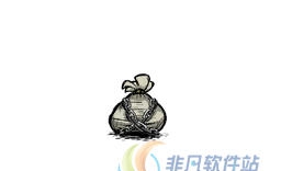 饥荒简易工艺可加工齿轮MOD v2.5 饥荒简易工艺可加工齿轮MOD v2.5