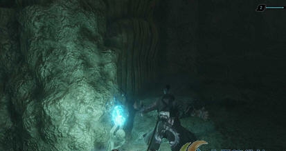 只狼影逝二度无纸人消耗整合版MOD v2.4 只狼影逝二度无纸人消耗整合版MOD v2.4