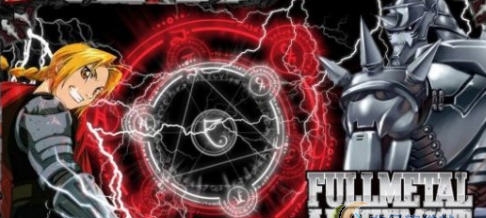 上古卷轴5天际钢之炼金术师随从MOD v2.3 上古卷轴5天际钢之炼金术师随从MOD v2.3