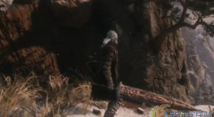 只狼影逝二度路德维希圣剑MOD v2.5 只狼影逝二度路德维希圣剑MOD v2.5