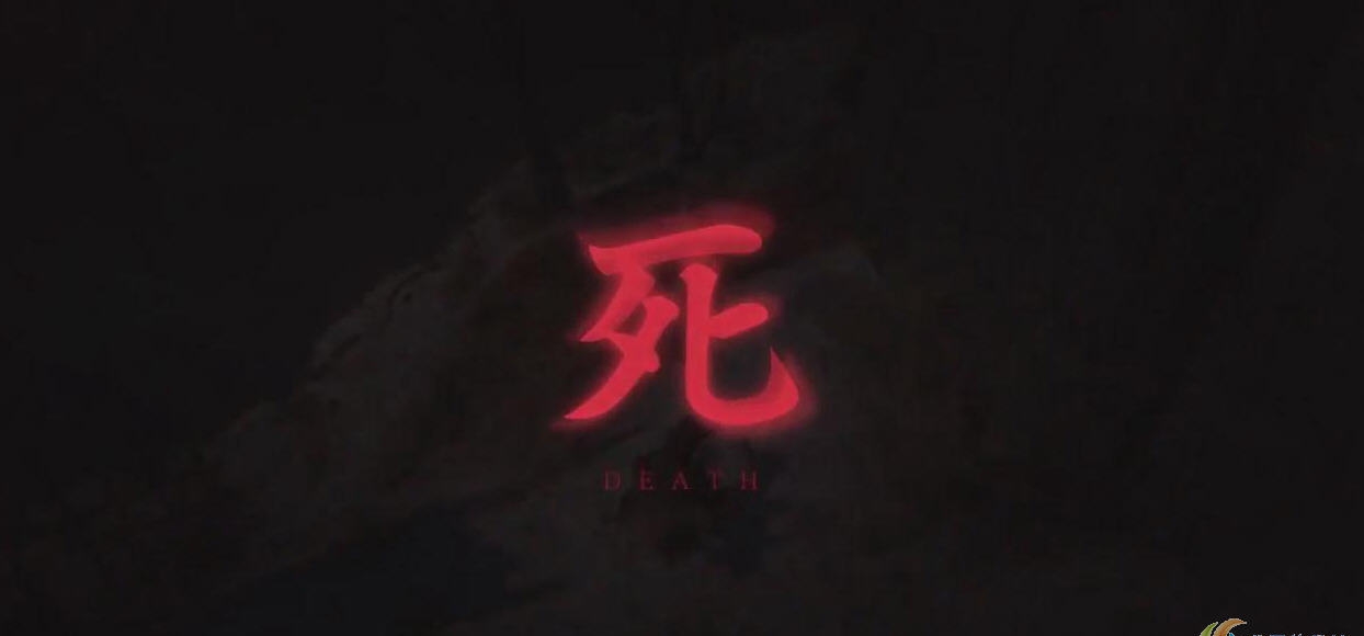 只狼四周目全道具技能忍义手存档 v2.32 只狼四周目全道具技能忍义手存档 v2.32