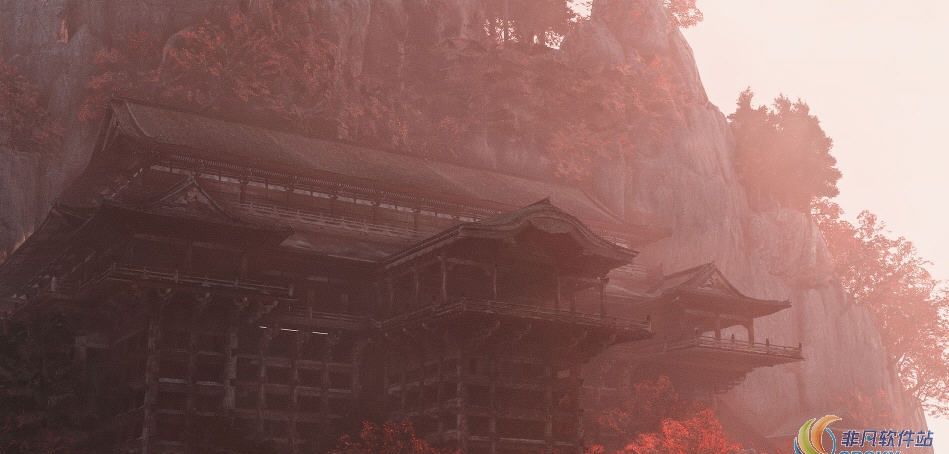 只狼塞基罗龙之血ReShade预设MOD v2.28 只狼塞基罗龙之血ReShade预设MOD v2.28