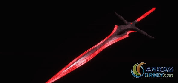 上古卷轴5光剑武器合集MOD v1.63 上古卷轴5光剑武器合集MOD v1.63