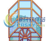 星露谷物语独立的温室MOD v1.13