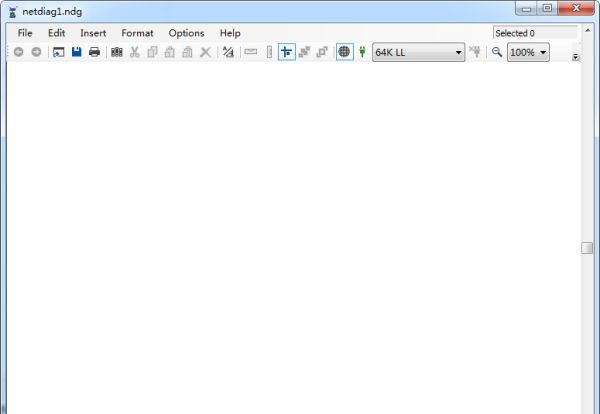 Network Notepad v6.0.15 Network Notepad v6.0.15