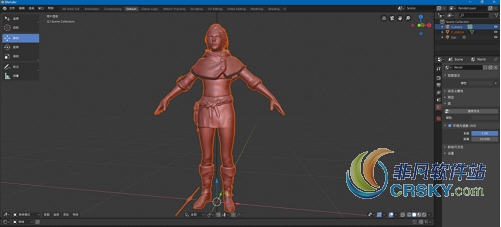 瘟疫传说无罪人物模型导出工具 v1.36 瘟疫传说无罪人物模型导出工具 v1.36