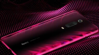 红米k20pro一键刷入TWRP工具 v2.57 红米k20pro一键刷入TWRP工具 v2.57