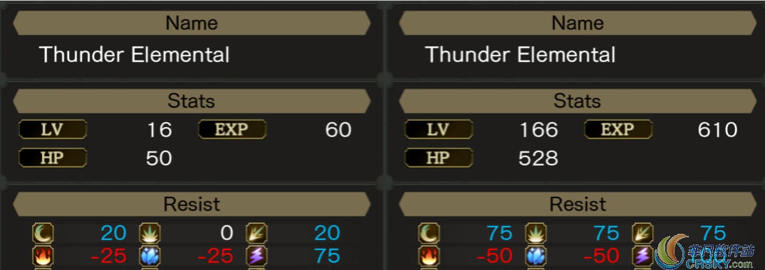 赤痕夜之仪式血友病MOD v2.21 赤痕夜之仪式血友病MOD v2.21