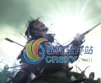 全面战争三国兵种技能集火射击MOD v1.28 全面战争三国兵种技能集火射击MOD v1.28