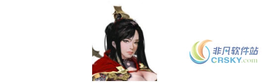 全面战争三国孙仁立绘MOD v1.80 全面战争三国孙仁立绘MOD v1.80