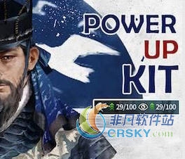 全面战争三国细作增加100名MOD v2.35 全面战争三国细作增加100名MOD v2.35