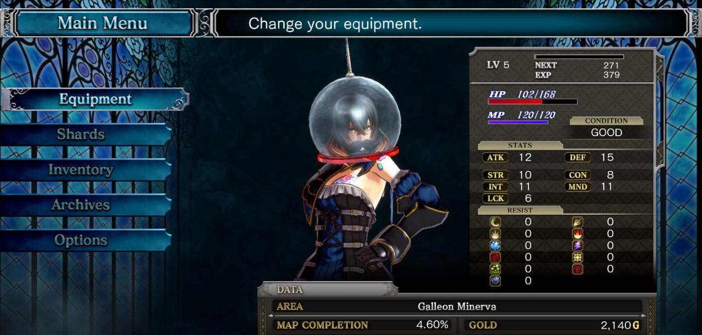 赤痕夜之仪式所有作弊代码项MOD v1.83 赤痕夜之仪式所有作弊代码项MOD v1.83