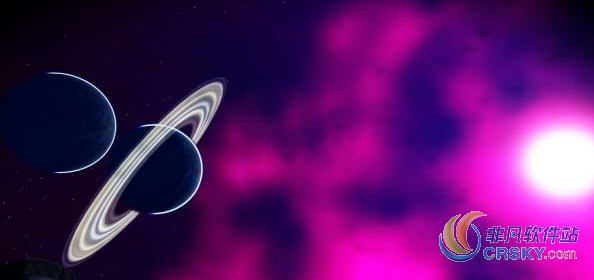 无人深空昼夜停止MOD v2.06 无人深空昼夜停止MOD v2.06