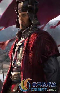 全面战争三国投石机轻微加强MOD v1.2.4 全面战争三国投石机轻微加强MOD v1.2.4