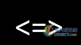 巫师3沉浸式背景音乐MOD v2.11 巫师3沉浸式背景音乐MOD v2.11