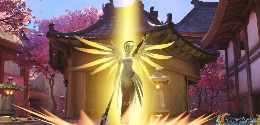 全面战争三国军师激浪技能可回血MOD v1.60 全面战争三国军师激浪技能可回血MOD v1.60