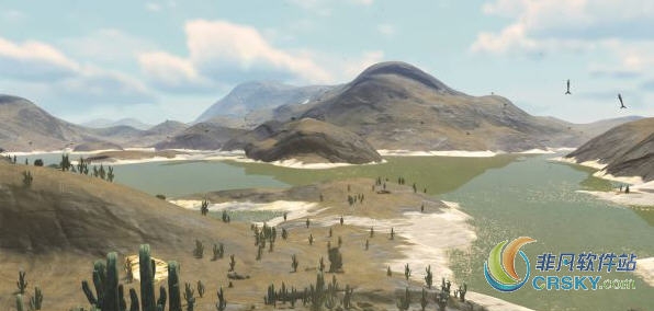 无人深空更明亮的阳光更​​黑暗的夜晚MOD v1.25 无人深空更明亮的阳光更​​黑暗的夜晚MOD v1.25