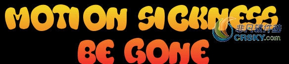 无人深空删除视角抖动MOD v1.04 无人深空删除视角抖动MOD v1.04