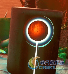 无人深空更快学习单词MOD v2.46