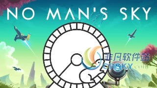 无人深空鼠标滚轮修改地形操纵器大小MOD v2.15 无人深空鼠标滚轮修改地形操纵器大小MOD v2.15