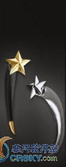 模拟人生4星星象牙造型耳环MOD v2.44 模拟人生4星星象牙造型耳环MOD v2.44