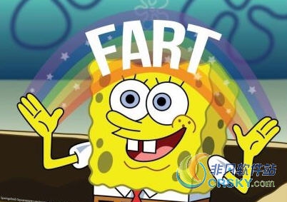 怪物猎人世界趣味粉尘音效MOD v1.93 怪物猎人世界趣味粉尘音效MOD v1.93