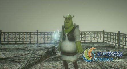 噬血代码史莱克MOD v1.73 噬血代码史莱克MOD v1.73