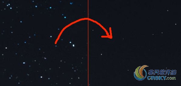 上古卷轴5天际更小的星星MOD v2.70 上古卷轴5天际更小的星星MOD v2.70