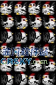 星露谷物语亚洲动物MOD v1.33 星露谷物语亚洲动物MOD v1.33