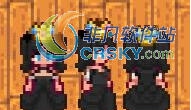 星露谷物语碧奇公主皇冠帽子MOD v1.17 星露谷物语碧奇公主皇冠帽子MOD v1.17