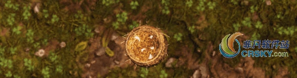 七日杀更好的燕窝战利品MOD v2.20 七日杀更好的燕窝战利品MOD v2.20