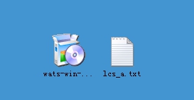 深空防篡改系统 v2.6