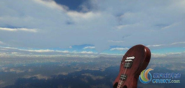 求生之路2近战武器缩小MOD v2.16 求生之路2近战武器缩小MOD v2.16