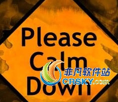 七日杀僵尸不会主动攻击MOD v1.80 七日杀僵尸不会主动攻击MOD v1.80