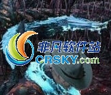 鬼泣5帽子特效替换MOD v2.23 鬼泣5帽子特效替换MOD v2.23