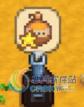 星露谷物语优质枫糖浆制造机MOD v1.90 星露谷物语优质枫糖浆制造机MOD v1.90